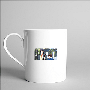 Affection Analyzed A Condition Called Love Mugs