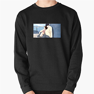 Love Symptoms A Condition Called Love Sweatshirts