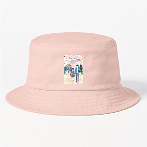 Heart Sync A Condition Called Love Hats & Caps