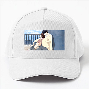 Love Symptoms A Condition Called Love Hats & Caps