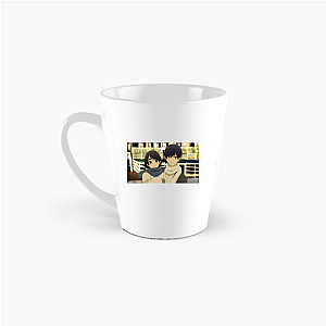 Pulse Pattern A Condition Called Love Mugs