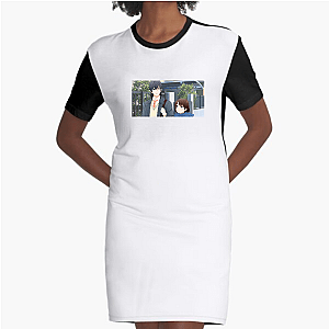 Affection Analyzed A Condition Called Love Dresses