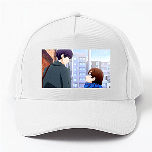 Softcore Feelings A Condition Called Love Hats & Caps