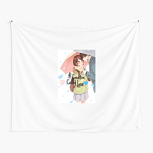 Sweet Diagnosis A Condition Called Love Tapestries