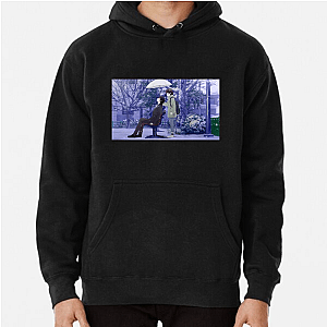 Conditions of Us A Condition Called Love Hoodies