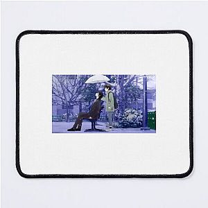 Conditions of Us A Condition Called Love Mouse Pads