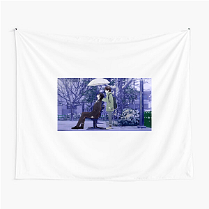 Conditions of Us A Condition Called Love Tapestries