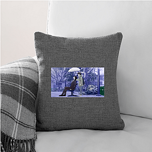 Conditions of Us A Condition Called Love Pillows Cover