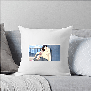 Love Symptoms A Condition Called Love Pillows Cover