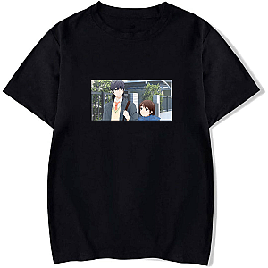 Affection Analyzed A Condition Called Love T-Shirts