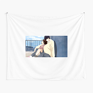 Love Symptoms A Condition Called Love Tapestries