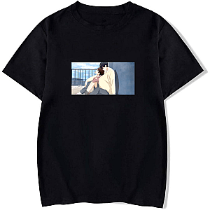 Emotion Triggered A Condition Called Love T-Shirts