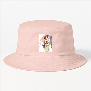 Sweet Diagnosis A Condition Called Love Hats & Caps