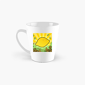 AdVenture Capitalist Grindset Adventure Capitalist Mugs