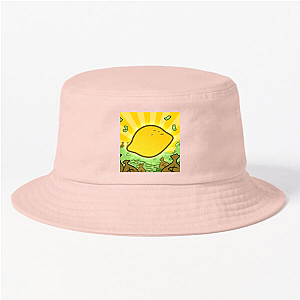 AdVenture Capitalist Grindset Adventure Capitalist Hats & Caps