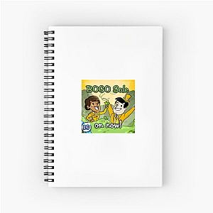 AdVenture Capitalist Vault Adventure Capitalist Notebook