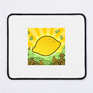 AdVenture Capitalist Grindset Adventure Capitalist Mouse Pads