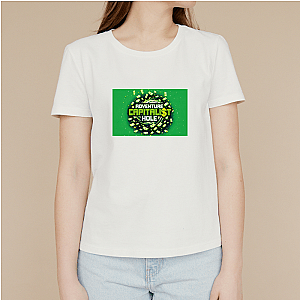 AdVenture Capitalist Collection Adventure Capitalist T-Shirts