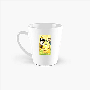 AdVenture Capitalist Threads Adventure Capitalist Mugs