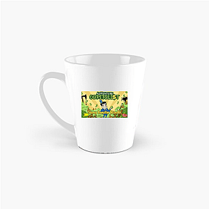 AdVenture Capitalist Moodset Adventure Capitalist Mugs