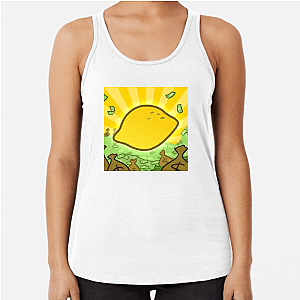 AdVenture Capitalist Grindset Adventure Capitalist Tank Tops
