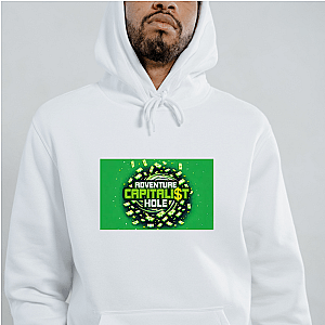 AdVenture Capitalist Collection Adventure Capitalist Hoodies