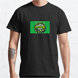 AdVenture Capitalist Collection Adventure Capitalist T-Shirts