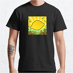 AdVenture Capitalist Grindset Adventure Capitalist T-Shirts