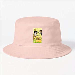 AdVenture Capitalist Threads Adventure Capitalist Hats & Caps