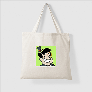AdVenture Capitalist Richline Adventure Capitalist Bags