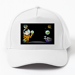 AdVenture Capitalist Legacy Adventure Capitalist Hats & Caps