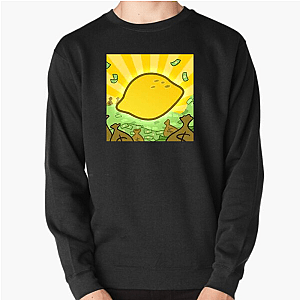 AdVenture Capitalist Grindset Adventure Capitalist Sweatshirts