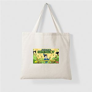 AdVenture Capitalist Moodset Adventure Capitalist Bags