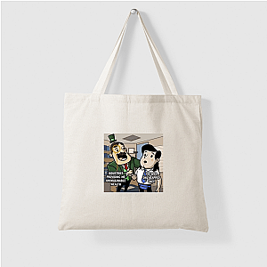 AdVenture Capitalist Edition Adventure Capitalist Bags