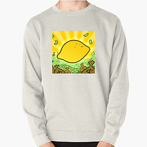 AdVenture Capitalist Grindset Adventure Capitalist Sweatshirts