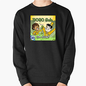 AdVenture Capitalist Vault Adventure Capitalist Sweatshirts