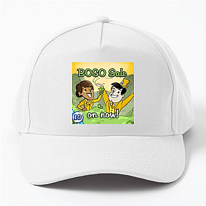 AdVenture Capitalist Vault Adventure Capitalist Hats & Caps