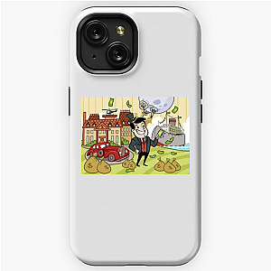 AdVenture Capitalist Flex Adventure Capitalist Samsung Cases