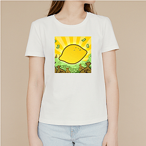 AdVenture Capitalist Grindset Adventure Capitalist T-Shirts