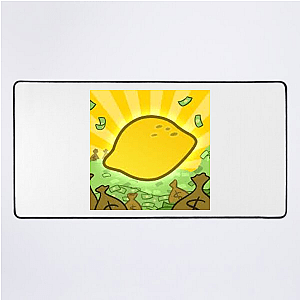 AdVenture Capitalist Grindset Adventure Capitalist Mouse Pads