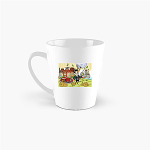 AdVenture Capitalist Flex Adventure Capitalist Mugs