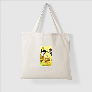 AdVenture Capitalist Threads Adventure Capitalist Bags