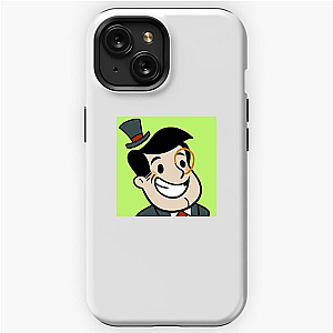 AdVenture Capitalist Richline Adventure Capitalist Samsung Cases