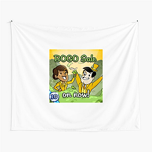AdVenture Capitalist Vault Adventure Capitalist Tapestries