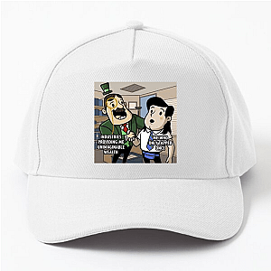 AdVenture Capitalist Edition Adventure Capitalist Hats & Caps