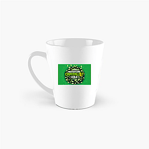 AdVenture Capitalist Collection Adventure Capitalist Mugs