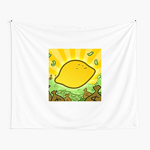 AdVenture Capitalist Grindset Adventure Capitalist Tapestries