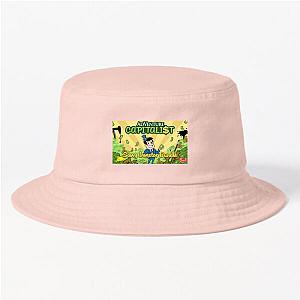 AdVenture Capitalist Moodset Adventure Capitalist Hats & Caps