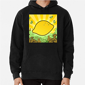 AdVenture Capitalist Grindset Adventure Capitalist Hoodies