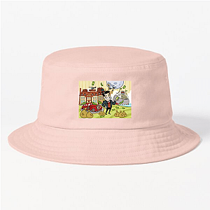 AdVenture Capitalist Flex Adventure Capitalist Hats & Caps